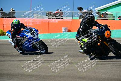 media/Oct-04-2025-Classic Track Days (Sat) [[b9f2049d9d]]/Group 3/Turn 4/106NCZ9/